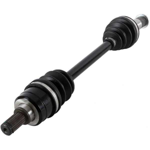 Antriebswelle All Balls Racing AB6YA8331