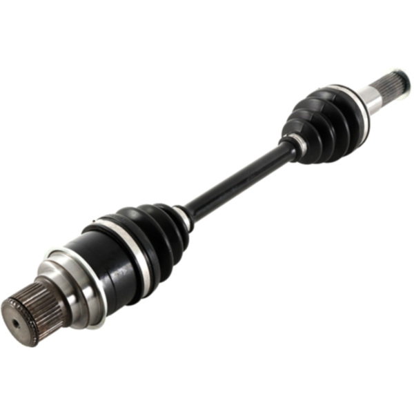 Antriebswelle All Balls Racing AB6YA8313