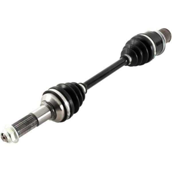Antriebswelle All Balls Racing AB6YA8313