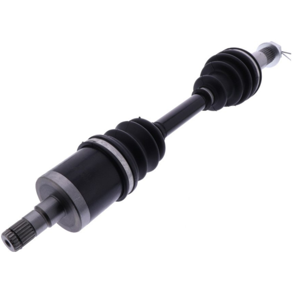 Antriebswelle All Balls Racing 977572