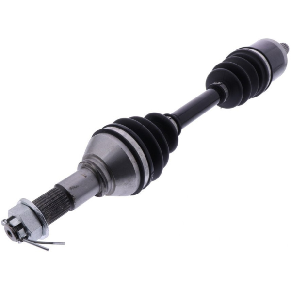 Antriebswelle All Balls Racing 977572