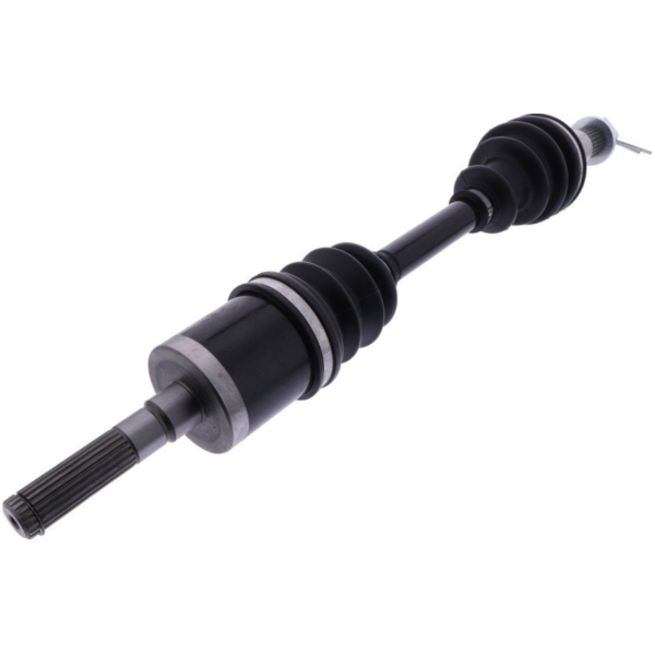 Antriebswelle All Balls Racing