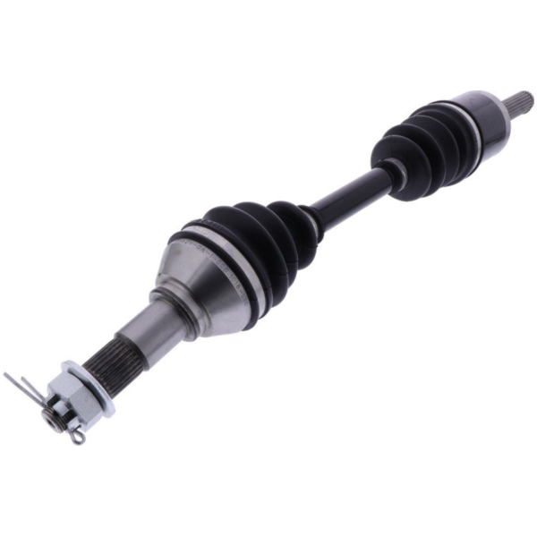 Antriebswelle All Balls Racing