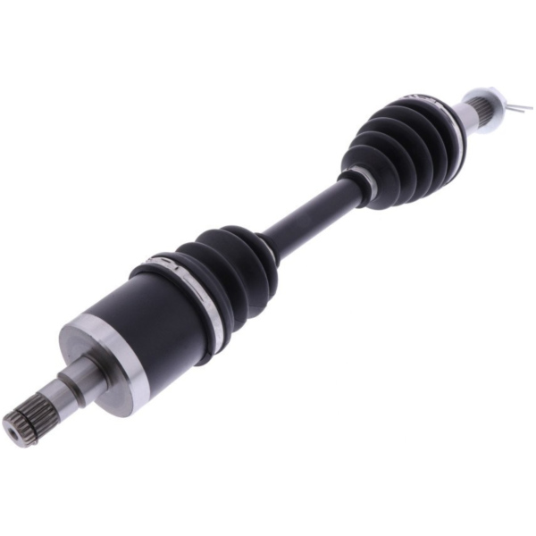 Antriebswelle All Balls Racing 1032927