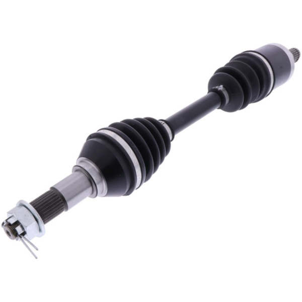 Antriebswelle All Balls Racing 1032927