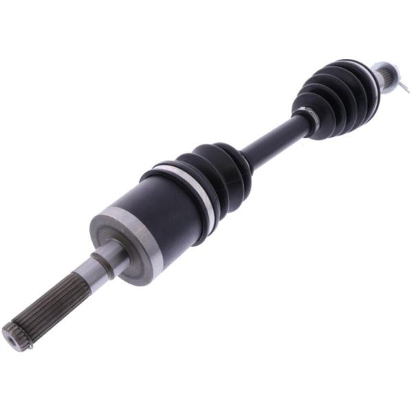 Antriebswelle All Balls Racing 1032928