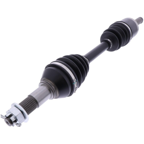 Antriebswelle All Balls Racing 1032928