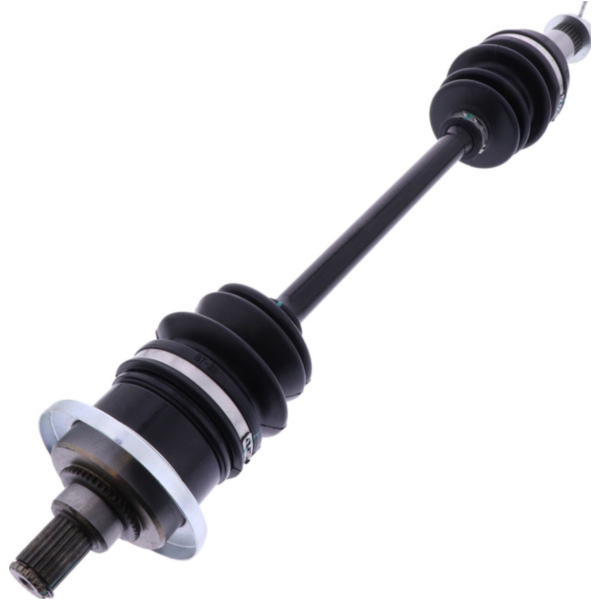 Antriebswelle All Balls Racing 1087784