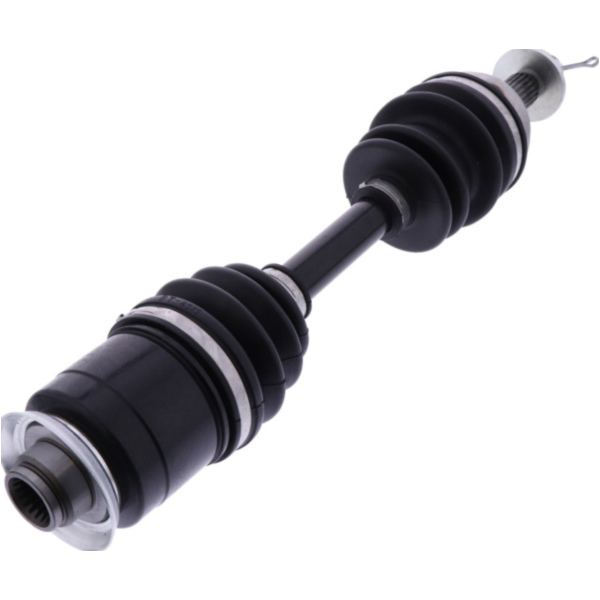 Antriebswelle All Balls Racing 1087785