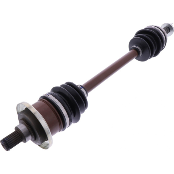 Antriebswelle All Balls Racing 1087786