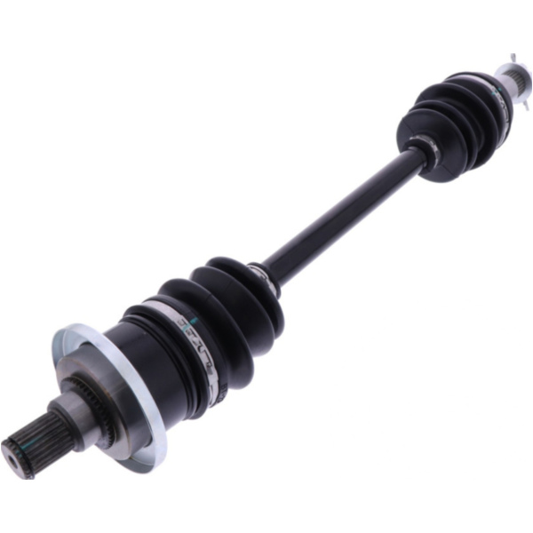 Antriebswelle All Balls Racing 1087787