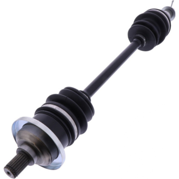 Antriebswelle All Balls Racing 1087789