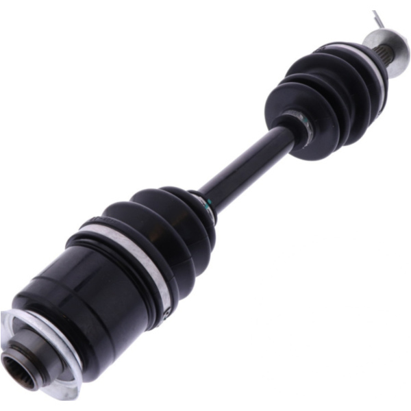 Antriebswelle All Balls Racing 1087790