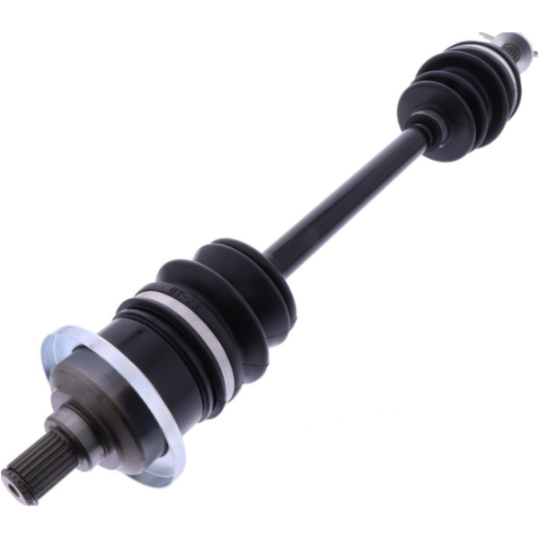 Antriebswelle All Balls Racing 1087791