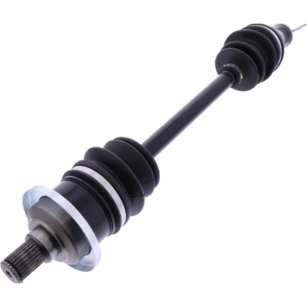 Antriebswelle All Balls Racing 1087792