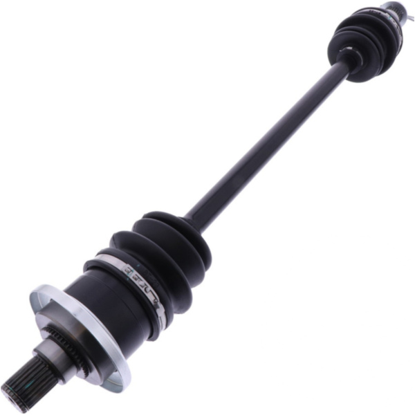 Antriebswelle All Balls Racing 1087793