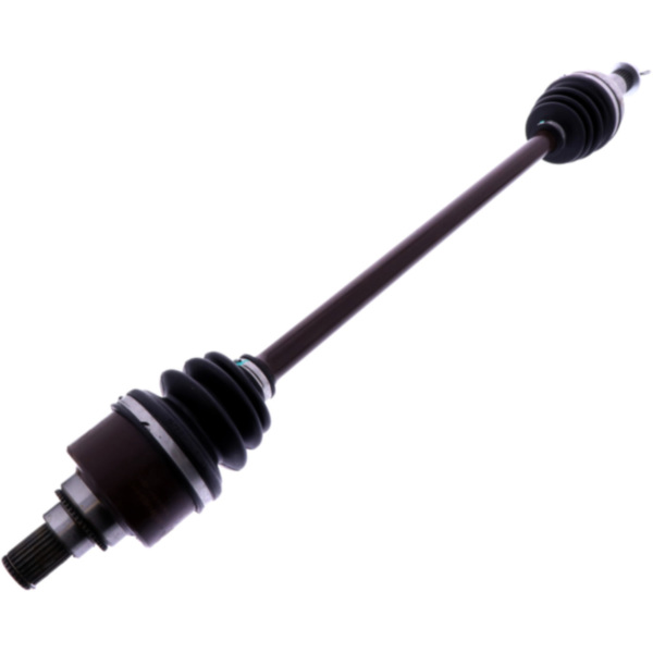 Antriebswelle All Balls Racing 1087794