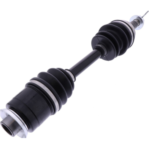 Antriebswelle All Balls Racing 1087795