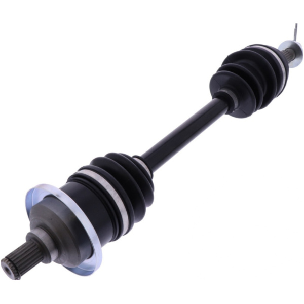 Antriebswelle All Balls Racing 1087796