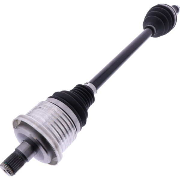Antriebswelle All Balls Racing 1087798