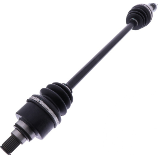 Antriebswelle All Balls Racing 1087799