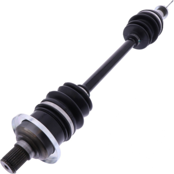 Antriebswelle All Balls Racing 1087800