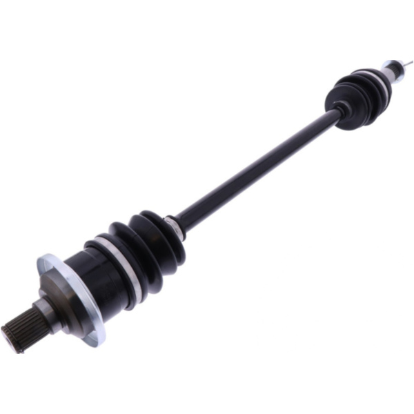 Antriebswelle All Balls Racing 1087801