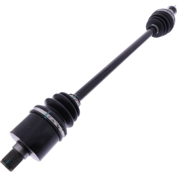 Antriebswelle All Balls Racing 1087802