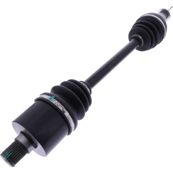 Antriebswelle All Balls Racing 1087803