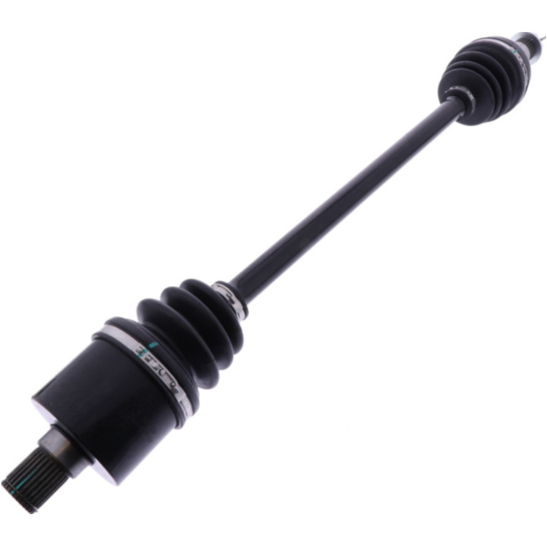 Antriebswelle All Balls Racing 1087804