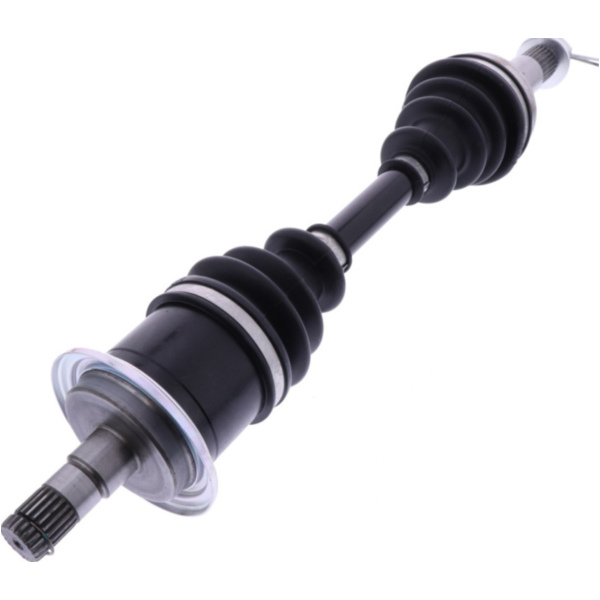 Antriebswelle All Balls Racing 1087806