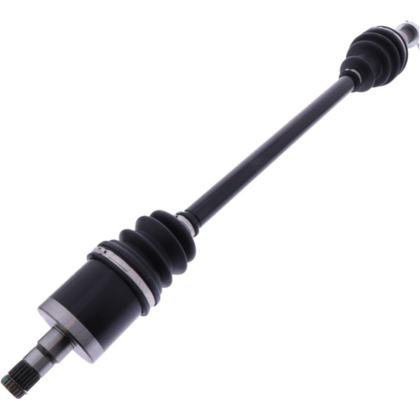 Antriebswelle All Balls Racing 1087807