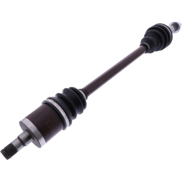 Antriebswelle All Balls Racing 1087808