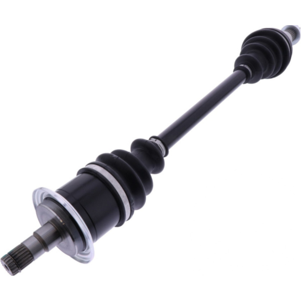Antriebswelle All Balls Racing 1087810