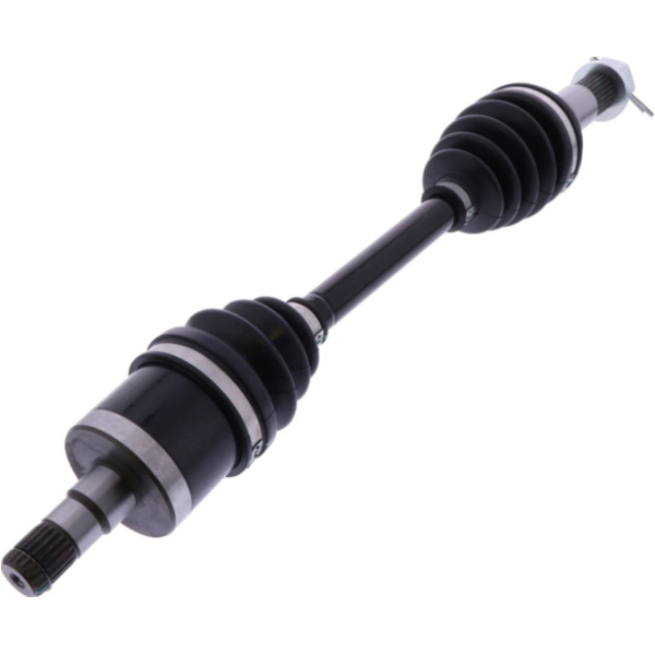 Antriebswelle All Balls Racing 1087811