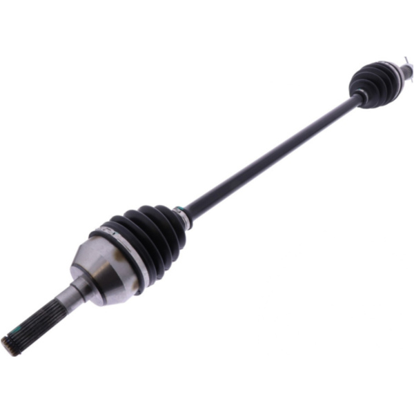 Antriebswelle All Balls Racing 1087812