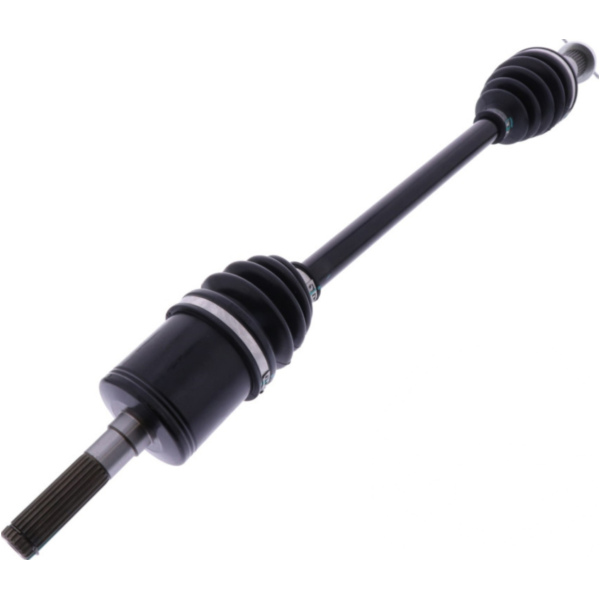 Antriebswelle All Balls Racing 1087813