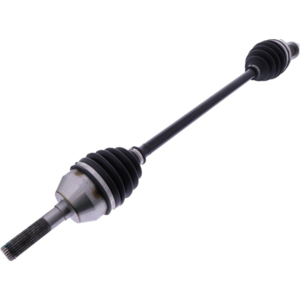 Antriebswelle All Balls Racing 1087814
