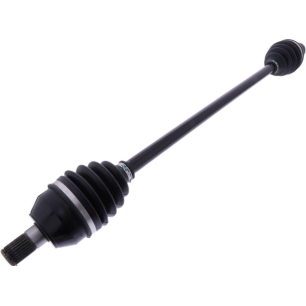 Antriebswelle All Balls Racing 1087815