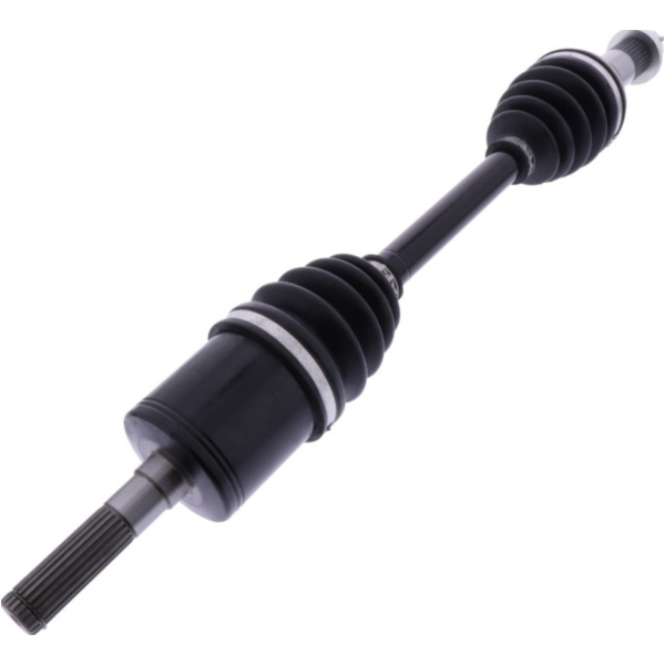 Antriebswelle All Balls Racing 1087816