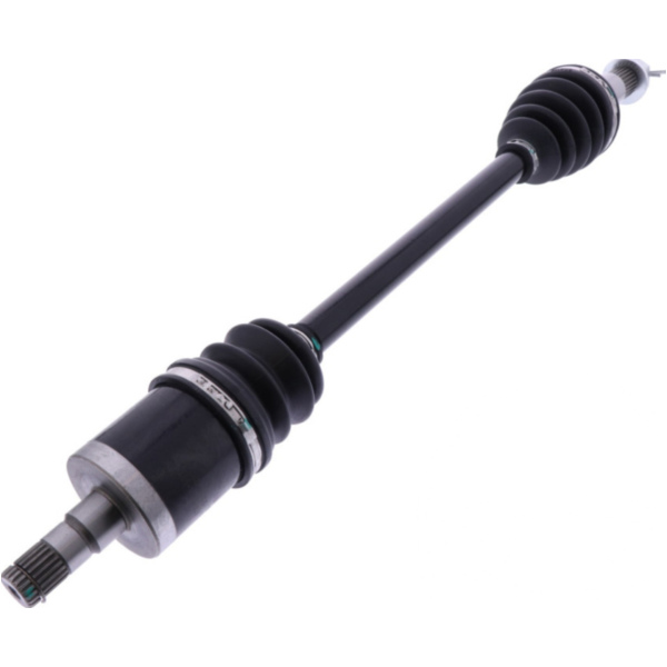 Antriebswelle All Balls Racing 1087817