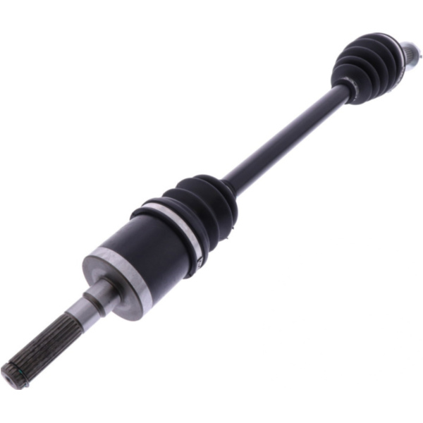 Antriebswelle All Balls Racing 1087818