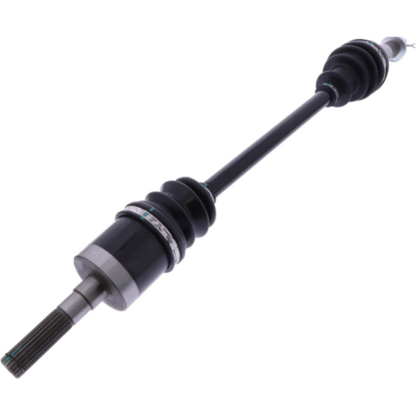 Antriebswelle All Balls Racing 1087819
