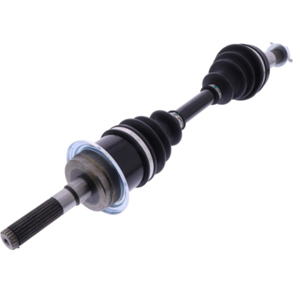 Antriebswelle All Balls Racing 1087820