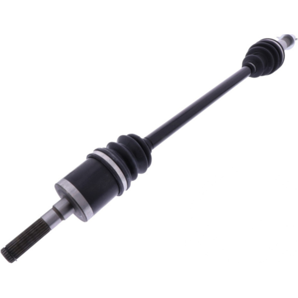 Antriebswelle All Balls Racing 1087821
