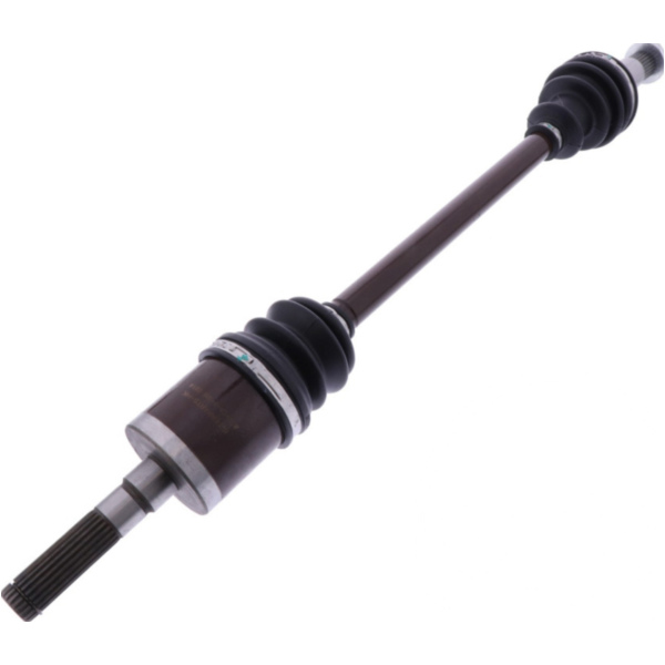 Antriebswelle All Balls Racing 1087822