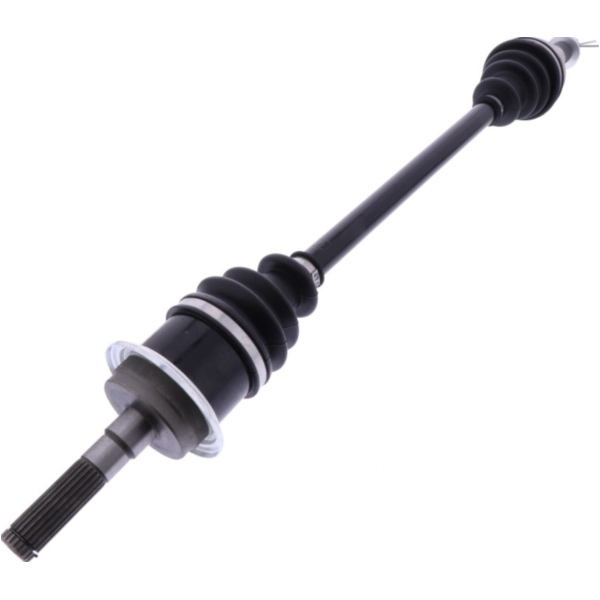 Antriebswelle All Balls Racing 1087823