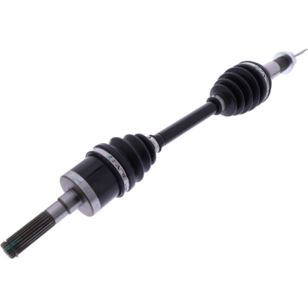 Antriebswelle All Balls Racing 1087825