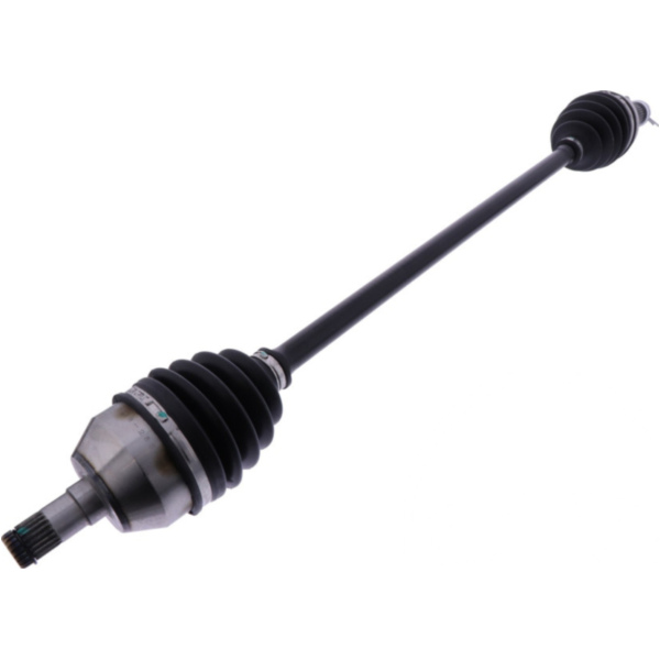 Antriebswelle All Balls Racing 1087826
