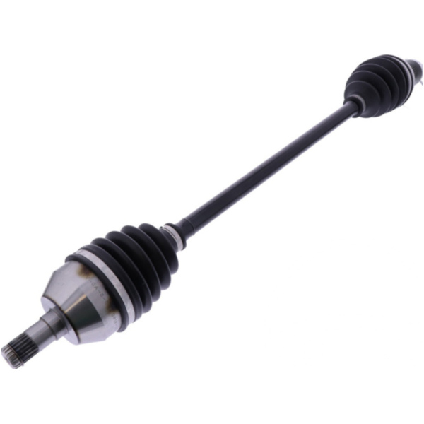 Antriebswelle All Balls Racing 1087828